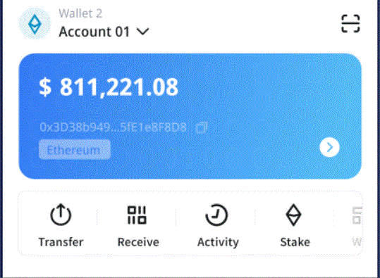 此刻区块链什imToken钱包么网站最好
